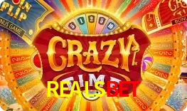 Crazy Time