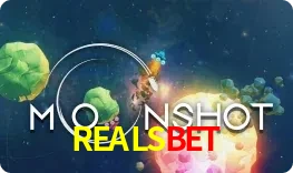 Moonshot